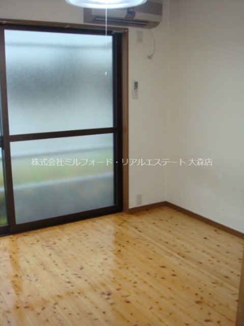 グローハイツ その他8