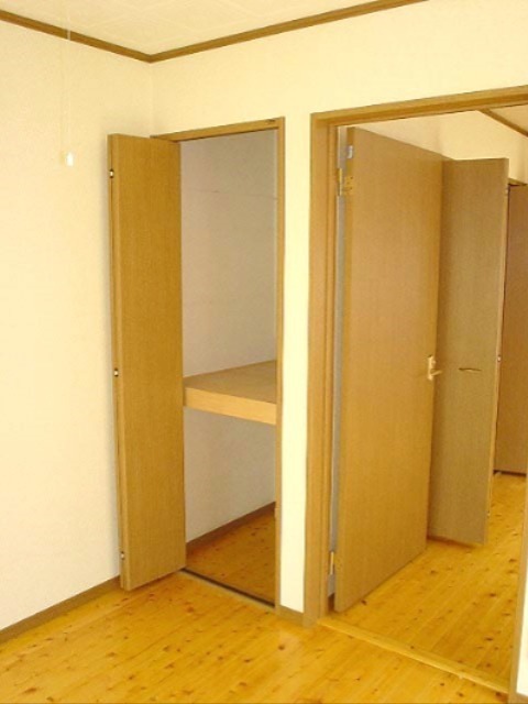 グローハイツ その他9