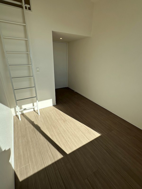 パークタワー東雲 その他21