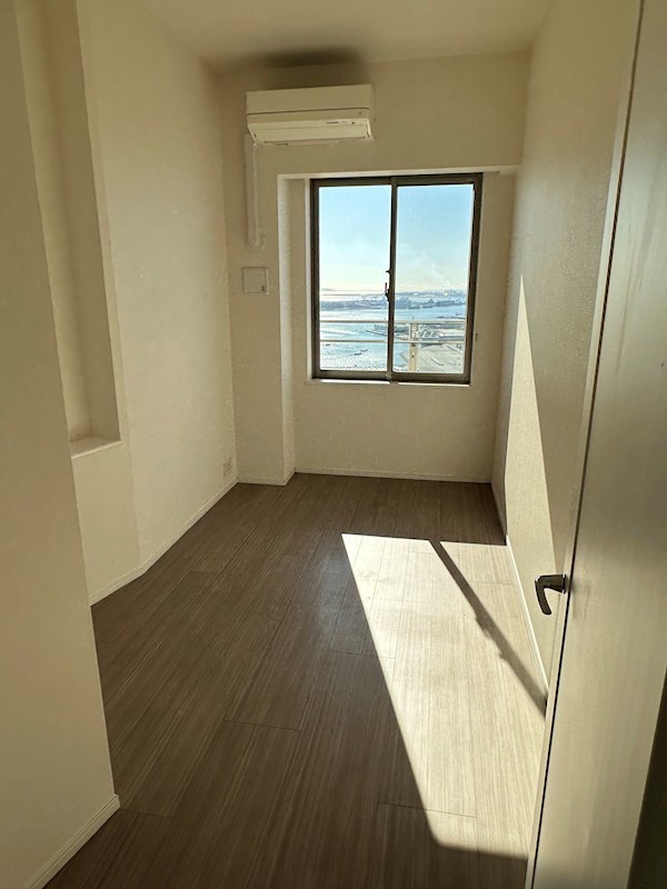 パークタワー東雲 その他24