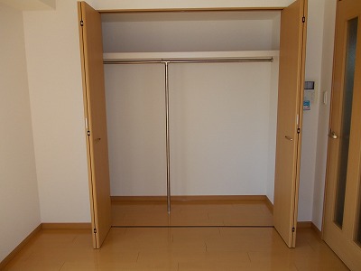 グランツ蒲田 その他1