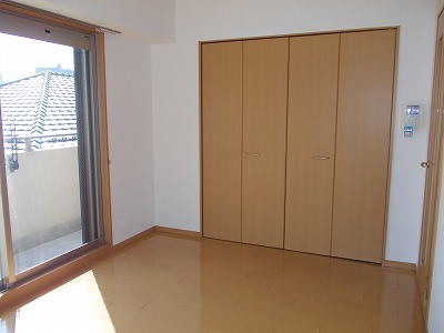 グランツ蒲田 その他2