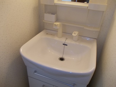 グランツ蒲田 その他3