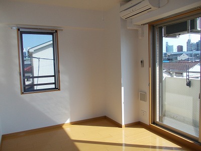 グランツ蒲田 その他4