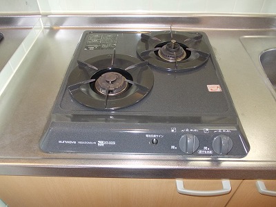 グランツ蒲田 その他5