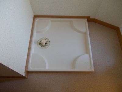 グランツ蒲田 その他8