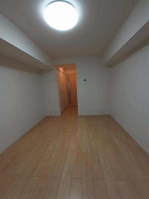 ネオ　サングレース その他1