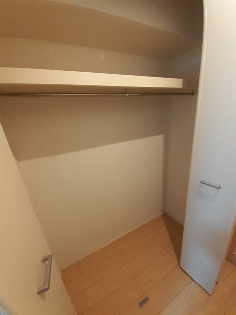 ネオ　サングレース その他2