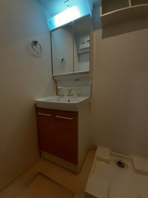 ネオ　サングレース その他3