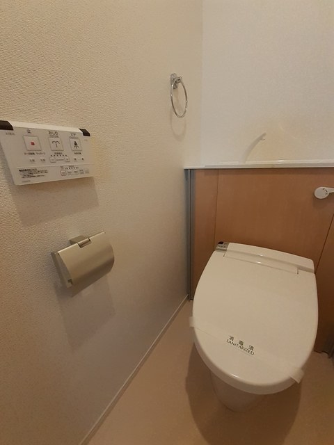 ネオ　サングレース その他4