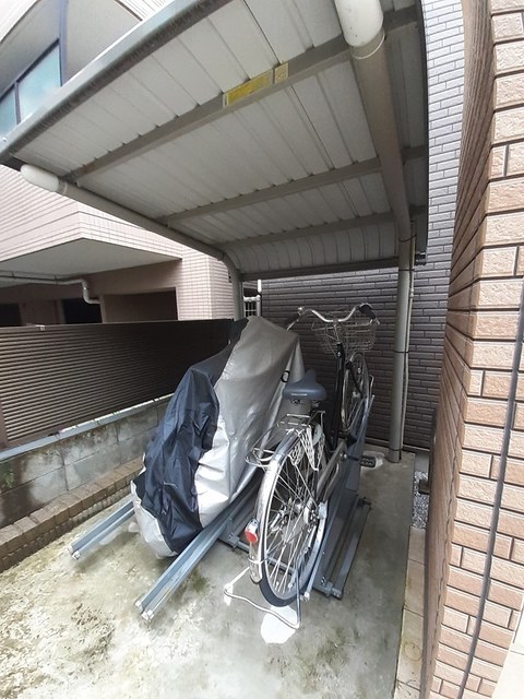 ネオ　サングレース その他5