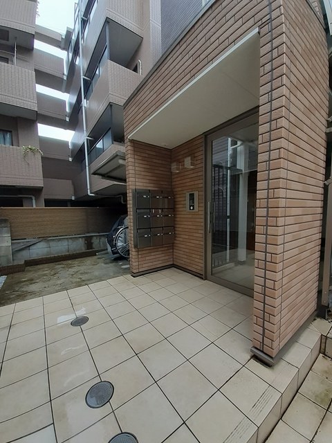 ネオ　サングレース その他7