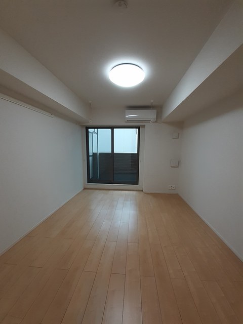 ネオ　サングレース リビング