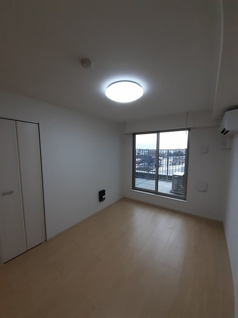 グランドモンド羽田 その他1