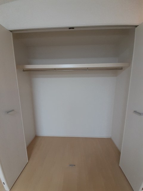 グランドモンド羽田 その他2