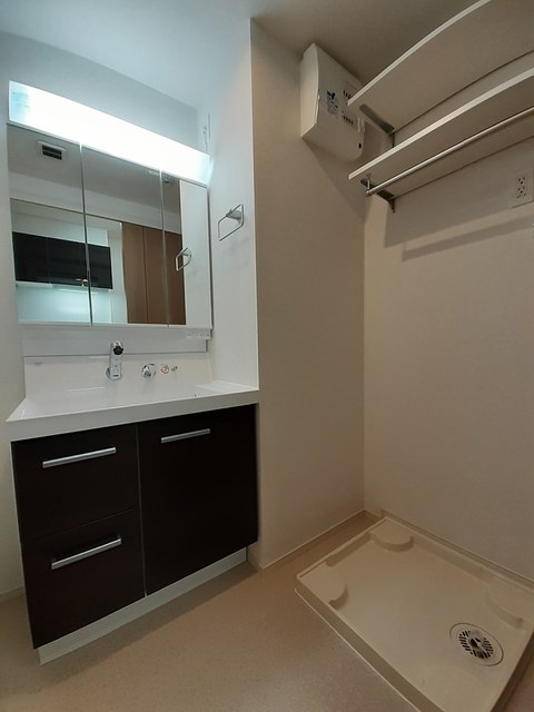 グランドモンド羽田 その他3