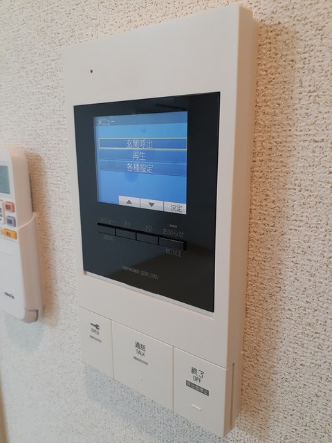 グランドモンド羽田 その他6