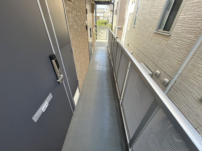 レオネクストラフィーネＡＯＫＩ その他5