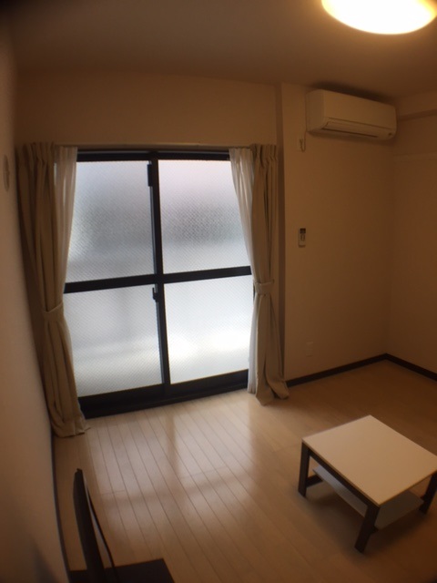 レオネクストラフィーネＡＯＫＩ その他6