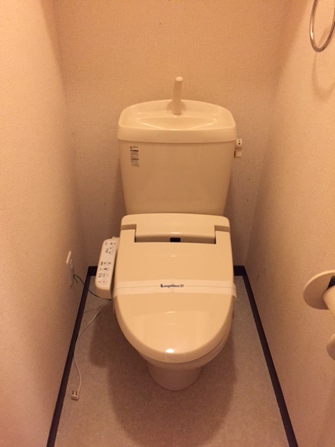 レオネクストラフィーネＡＯＫＩ その他7