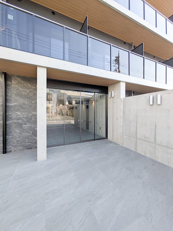 ZOOM蒲田EAST その他1