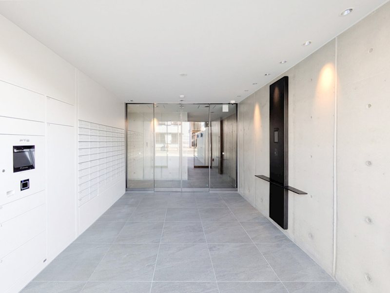 ZOOM蒲田EAST その他2