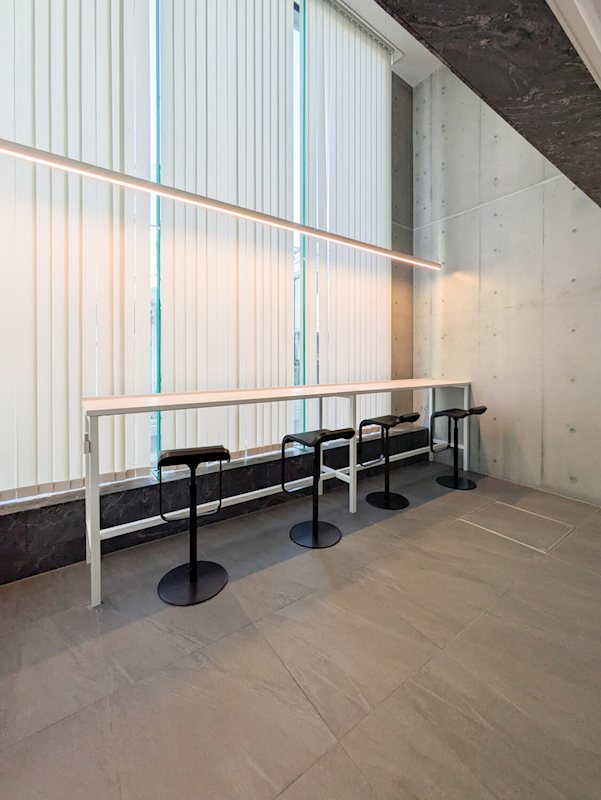 ZOOM蒲田EAST その他3