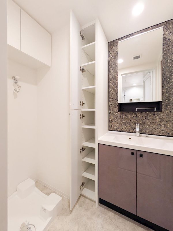 ZOOM蒲田EAST その他6