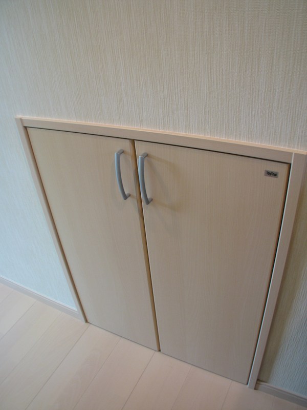 MYステップ その他1