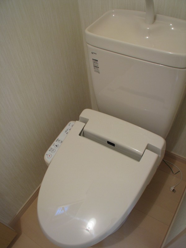 MYステップ その他3