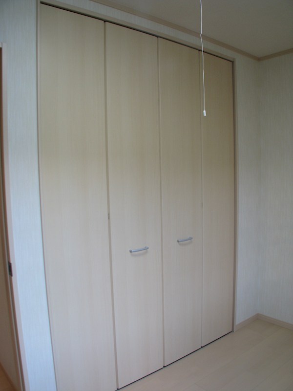 MYステップ その他5