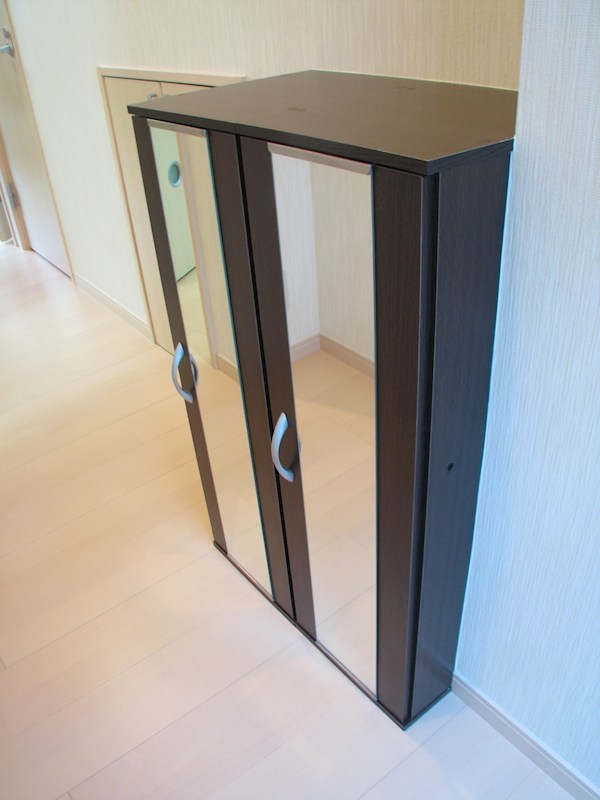 MYステップ その他9