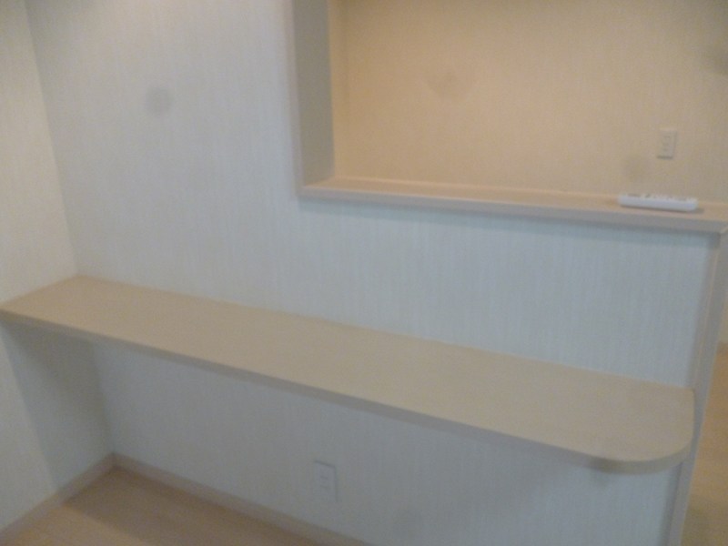 MYステップ その他15