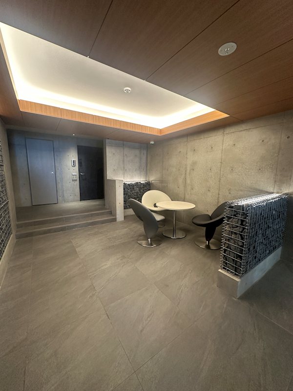 ZOOM下丸子 その他4