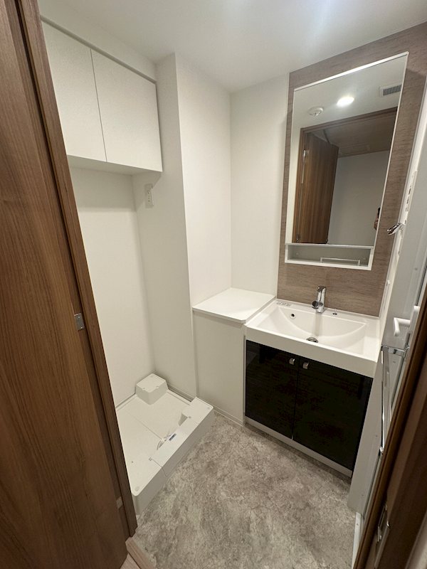 ZOOM下丸子 その他5