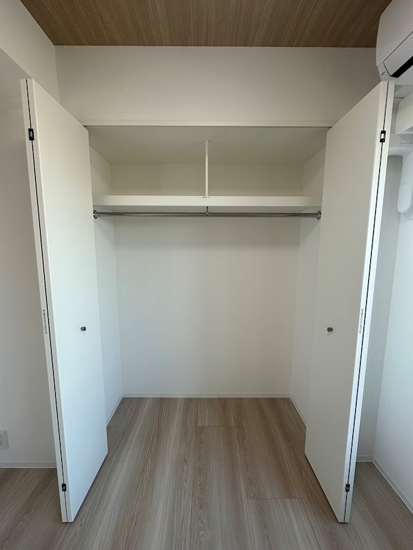 ZOOM下丸子 その他7