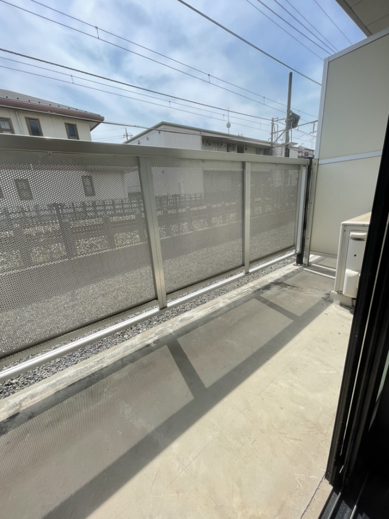 レオパレス昇弘 その他4