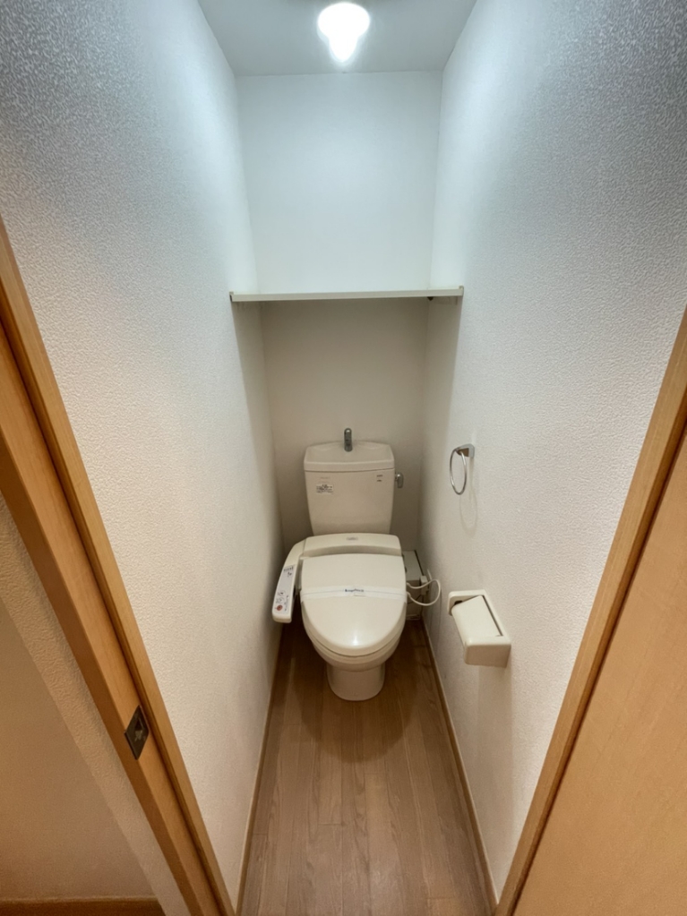 レオパレス昇弘 その他5