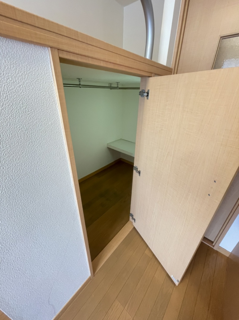 レオパレス昇弘 その他9