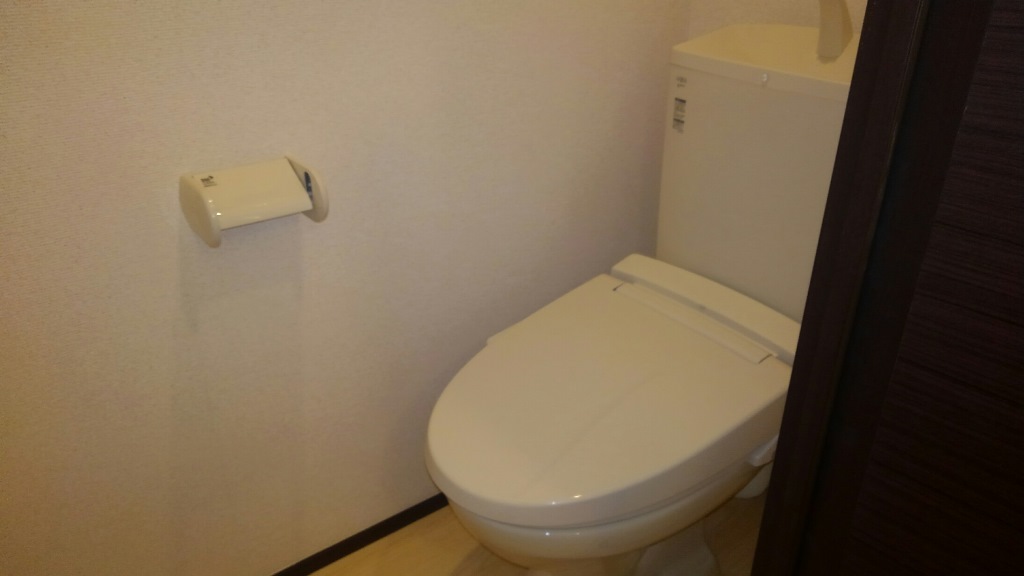 クレイノＴＡＴＥＩＳＨＩ その他7