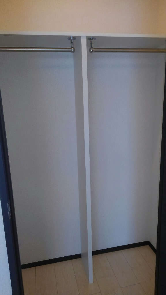 クレイノＴＡＴＥＩＳＨＩ その他8