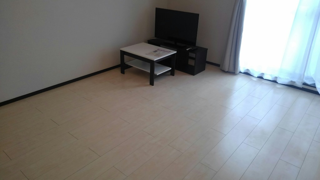 クレイノＴＡＴＥＩＳＨＩ その他9