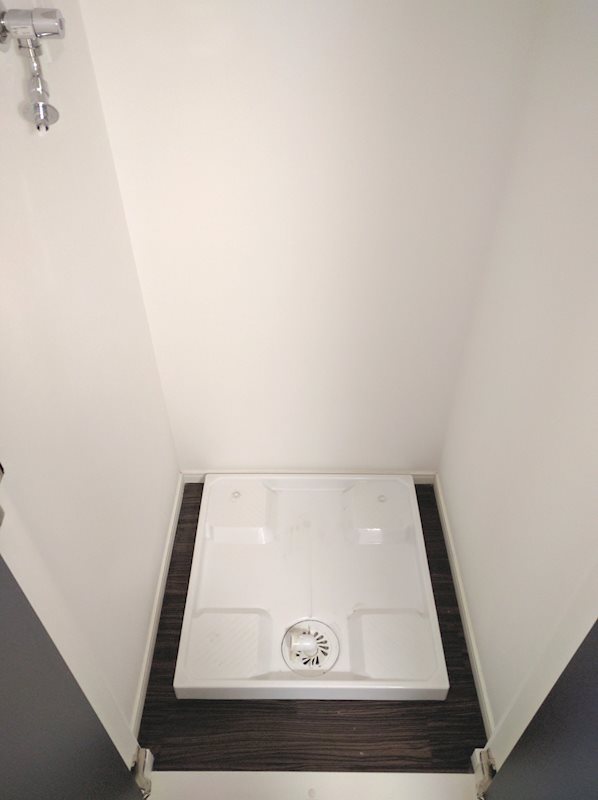 テラスハウス山王 その他1