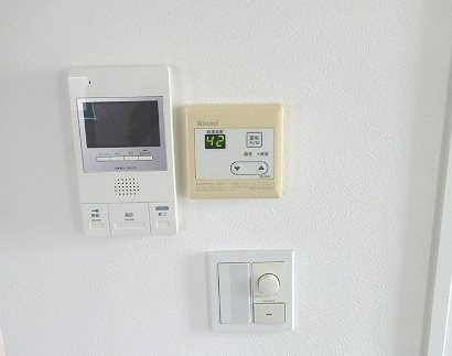 テラスハウス山王 その他3