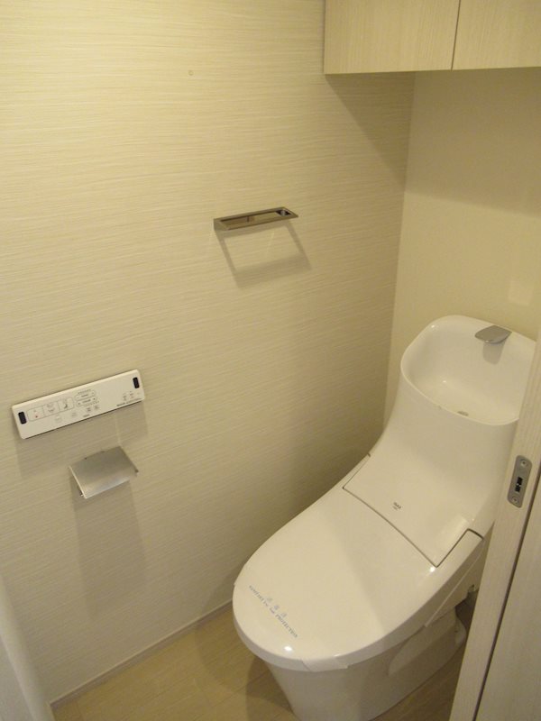 ハーモニーレジデンスクロスゲート その他1