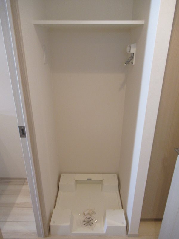 ハーモニーレジデンスクロスゲート その他3