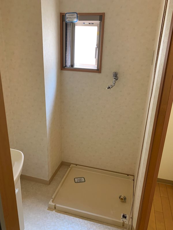 クローバー大森  その他6