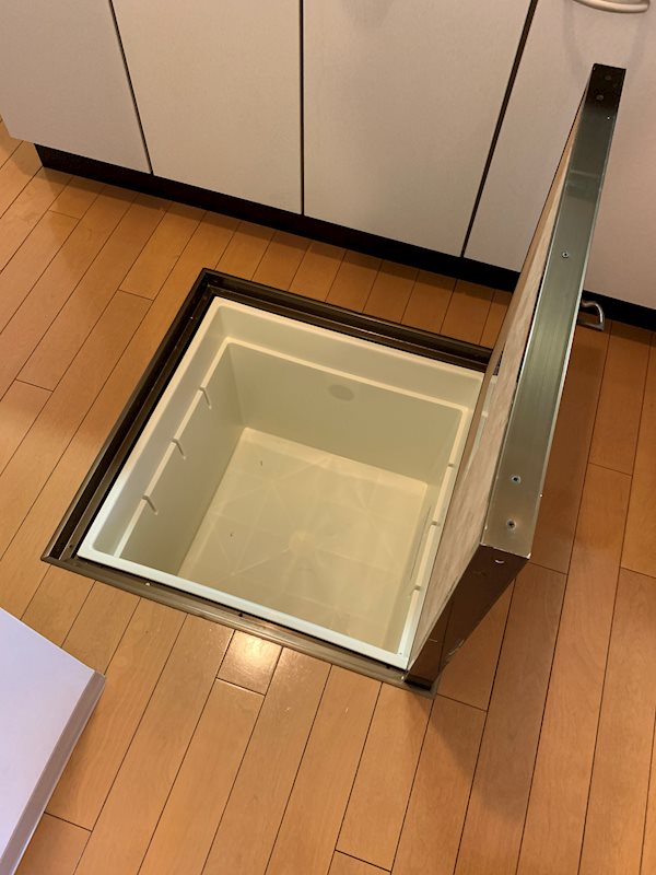 クローバー大森  その他8