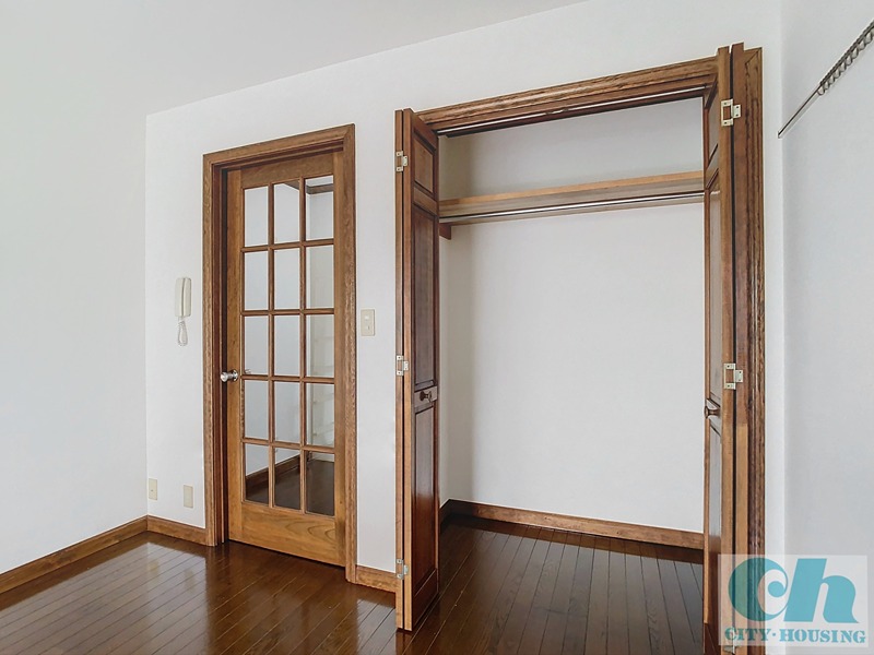 ウィングコート その他1