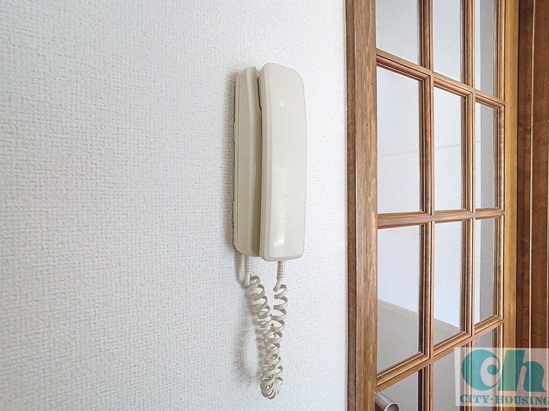 ウィングコート その他2